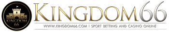 logo-kingdom66